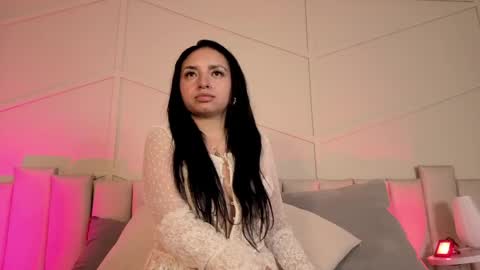 Snapshot of mia_adams_bm chatting on May 18, 2026, 9:09 pm Miaa online show from May 18, 2026, 9:09 pm
