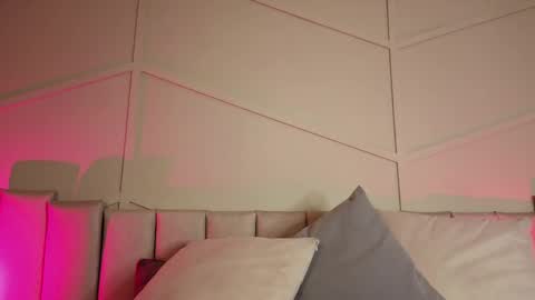 Snapshot of mia_adams_bm chatting on May 21, 2026, 8:38 pm Miaa online show from May 21, 2026, 8:38 pm