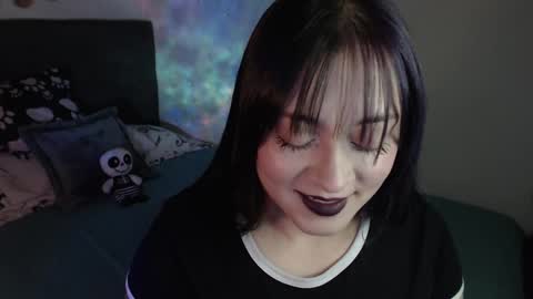 mia online show from January 18, 2025, 12:24 am