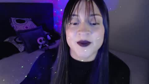 mia online show from January 28, 2025, 1:18 am