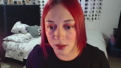 mia online show from February 28, 2026, 11:28 pm