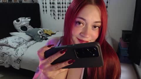 mia online show from March 14, 2026, 10:15 pm