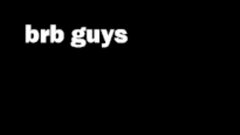mia and kim online show from November 5, 2025, 2:44 am