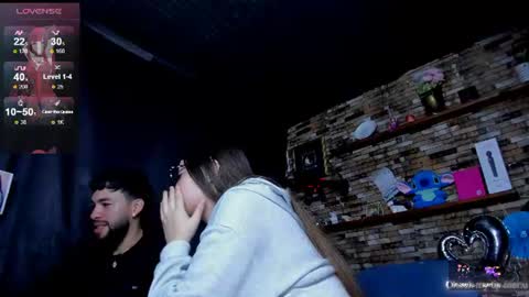 Snapshot of mia_and_vincentt chatting on June 16, 2026, 4:37 am Mia and vincentt model indepent online show from June 16, 2026, 4:37 am