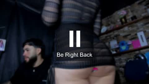 Snapshot of mia_and_vincentt chatting on July 7, 2026, 6:47 am Mia and vincentt model indepent online show from July 7, 2026, 6:47 am