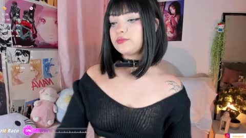    ig miaangeell online show from November 14, 2025, 10:51 pm