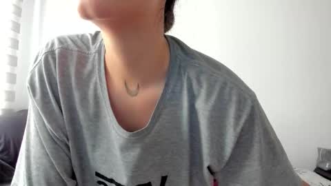 Lu. online show from September 14, 2025, 4:06 pm