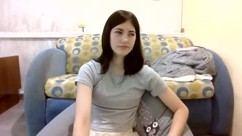 mia_beauti_live online show from July 14, 2026, 10:21 am