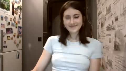 mia_beauti_live online show from July 27, 2026, 12:23 pm