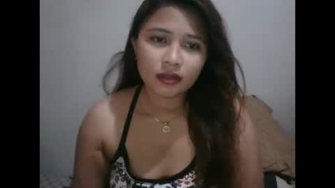 mia_bella04 online show from January 5, 2025, 1:35 am