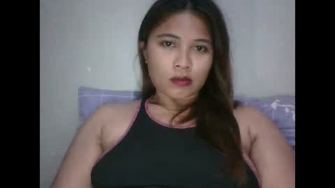 mia_bella04 online show from January 12, 2025, 1:53 am