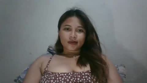 mia_bella04 online show from January 22, 2025, 1:31 am
