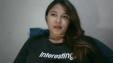 mia_bella04 online show from January 31, 2025, 3:20 am