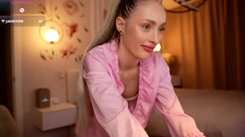 Snapshot of mia_bellamy chatting on February 23, 2026, 3:20 pm Just call me Kitty online show from February 23, 2026, 3:20 pm