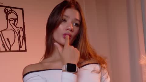 Snapshot of mia_benett_ chatting on July 1, 2026, 2:18 pm Mia Benett online show from July 1, 2026, 2:18 pm