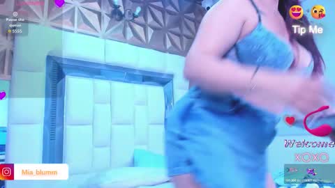 Miaa  online show from October 7, 2025, 11:18 am