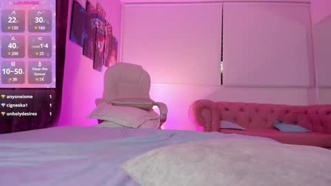   online show from January 20, 2025, 11:54 pm