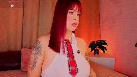   online show from February 27, 2026, 4:45 am