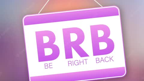 mia Independent model Thanks to everyone for your support online show from February 7, 2025, 2:19 am