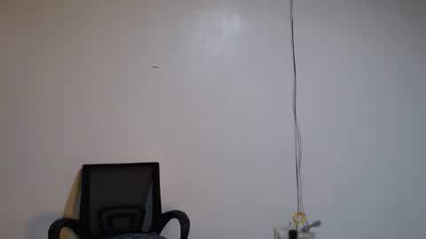 MIA online show from September 28, 2025, 6:30 am