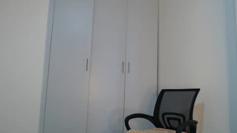 MIA online show from February 7, 2026, 8:51 am