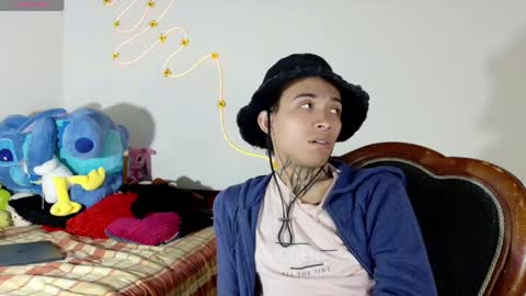 mia califa online show from May 22, 2026, 5:58 am