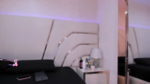 Snapshot of mia_cartter_ chatting on July 12, 2026, 4:25 am Mia Cartter online show from July 12, 2026, 4:25 am