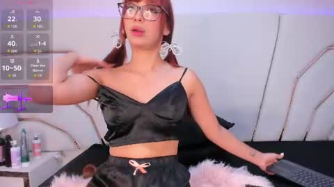 Snapshot of mia_cartter_ chatting on July 28, 2026, 4:52 am Mia Cartter online show from July 28, 2026, 4:52 am