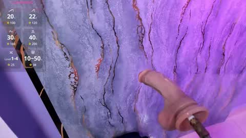 mia online show from October 16, 2025, 11:11 am