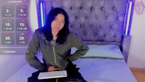 Snapshot of mia_cavallii chatting on February 23, 2026, 11:51 am mia_cavallii online show from February 23, 2026, 11:51 am