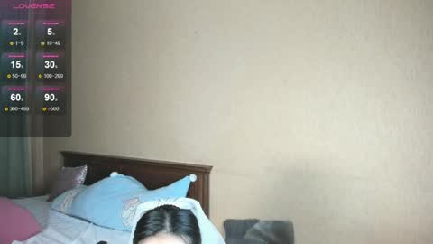 Ami online show from April 13, 2026, 6:19 am