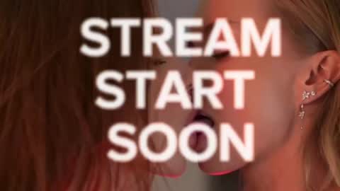 Mia and friends online show from April 12, 2026, 3:50 pm