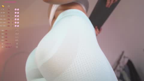 Anna online show from January 6, 2025, 10:58 pm