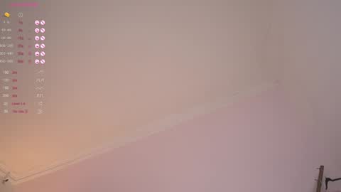 Anna online show from January 11, 2025, 2:30 am