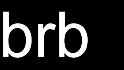 MIA online show from November 24, 2025, 12:54 am
