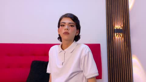   online show from May 2, 2026, 7:41 pm