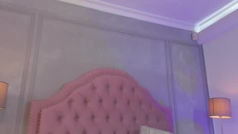 Mia Culpa online show from March 15, 2026, 5:41 pm