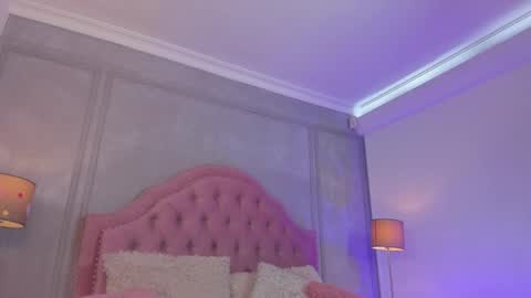 Mia Culpa online show from April 16, 2026, 9:39 pm