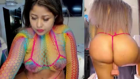 yacky online show from November 13, 2025, 2:10 am