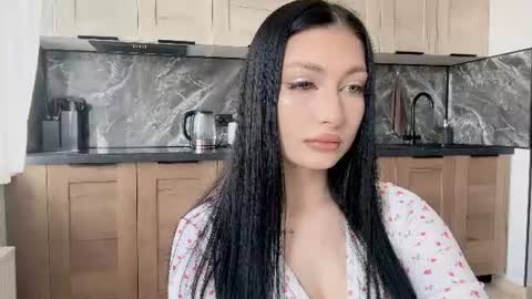 Snapshot of mia_cutie1 chatting on July 12, 2026, 4:25 am Mia online show from July 12, 2026, 4:25 am