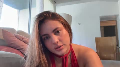 Snapshot of mia_ferrer777 chatting on April 26, 2026, 3:10 pm mia_ferrer777 online show from April 26, 2026, 3:10 pm
