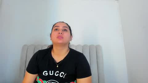 Snapshot of mia_foox12 chatting on April 22, 2026, 2:18 pm FERNANDA online show from April 22, 2026, 2:18 pm
