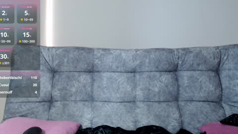 Snapshot of mia_fooxx chatting on December 5, 2024, 3:50 pm mia_fooxx online show from December 5, 2024, 3:50 pm