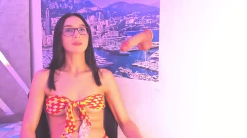 Snapshot of mia_fowler7 chatting on September 10, 2025, 7:36 pm MIA online show from September 10, 2025, 7:36 pm