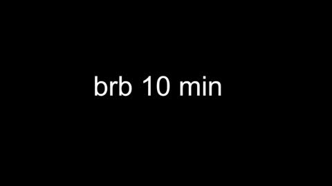 Mia online show from December 3, 2024, 11:11 am