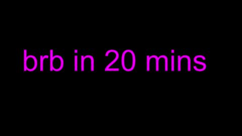 Mia online show from December 13, 2024, 9:24 am