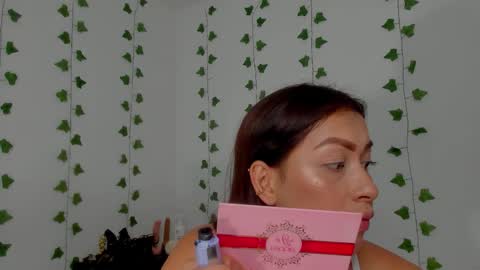 MIA online show from January 15, 2026, 10:35 pm