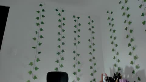 MIA online show from February 14, 2026, 8:38 pm