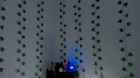 MIA online show from March 11, 2026, 10:05 pm