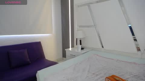 Snapshot of mia_garcia28 chatting on May 12, 2026, 1:52 pm mia_garcia28 online show from May 12, 2026, 1:52 pm